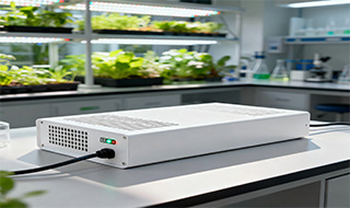 ballast, horticultural lighting, turnkey LED board, PCBA housing, pcba factory, PCBA shenzhen, PCBA China.